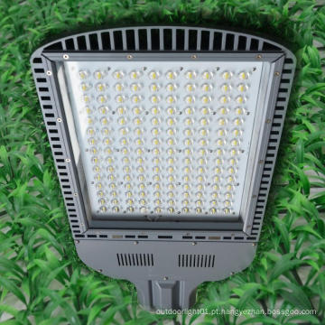 Luz de rua competitiva do diodo emissor de luz 140W com CE (BDZ 220/140 35 YW)